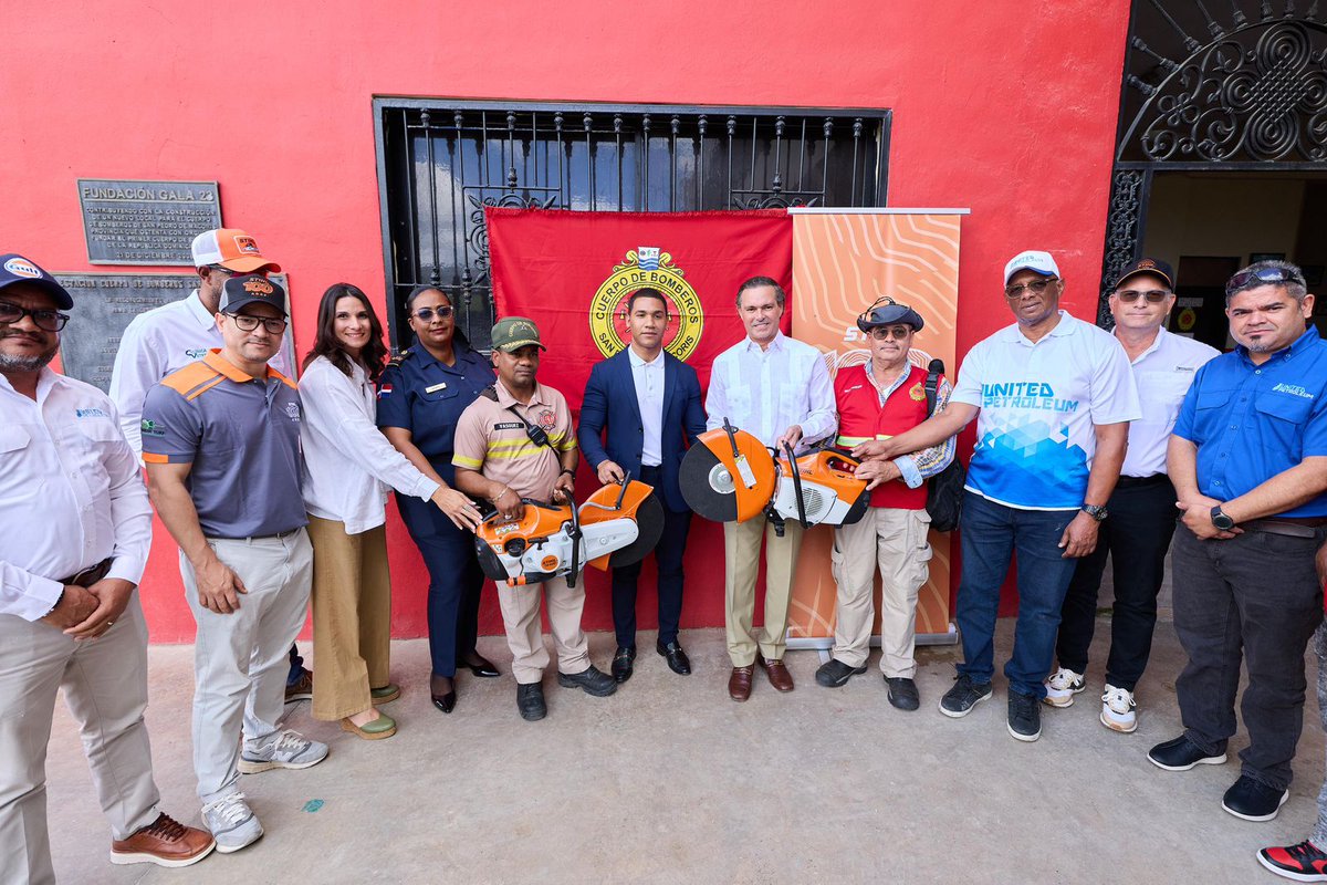 Noticias RD MSM tweet media