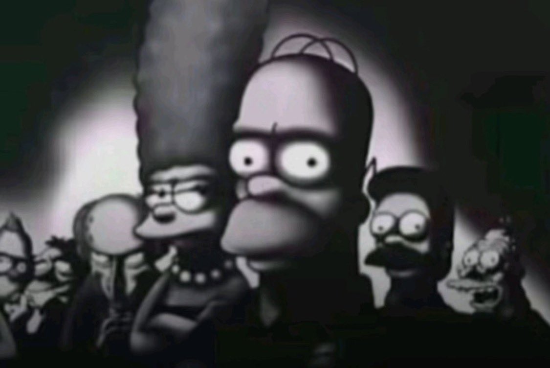 Soulmaker tweet media