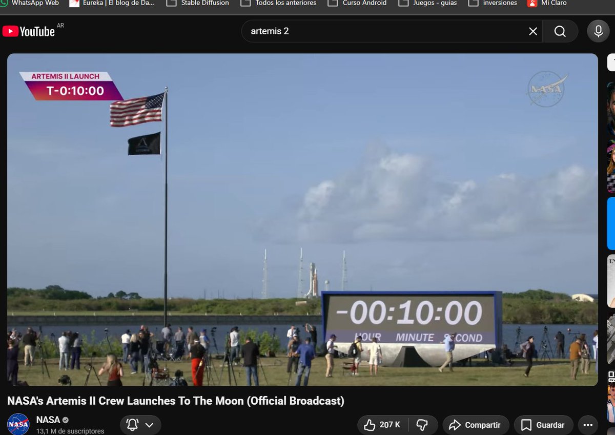 Walkurt Rivers tweet media