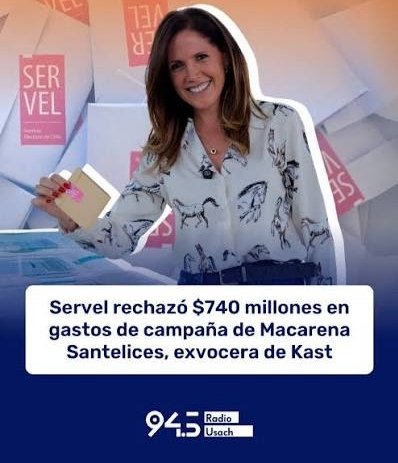 Hilemmy #ChilenosHijosDelRigor tweet media