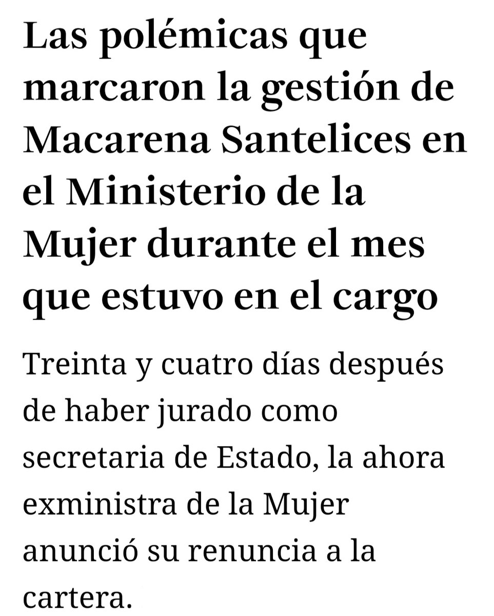 Hilemmy #ChilenosHijosDelRigor tweet media