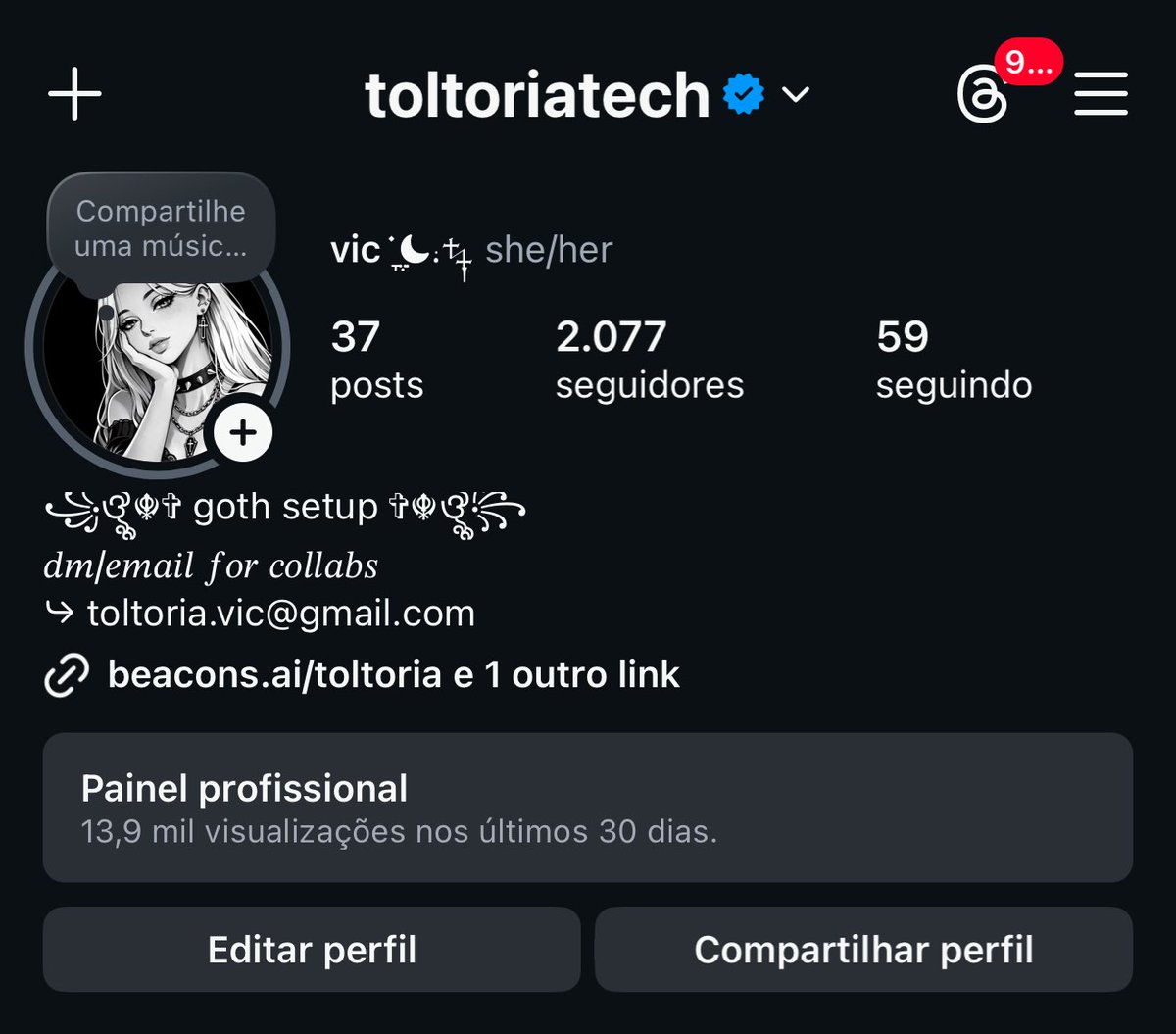 vic ࣪ ִֶָ☾.݁ᛪ༙ tweet media