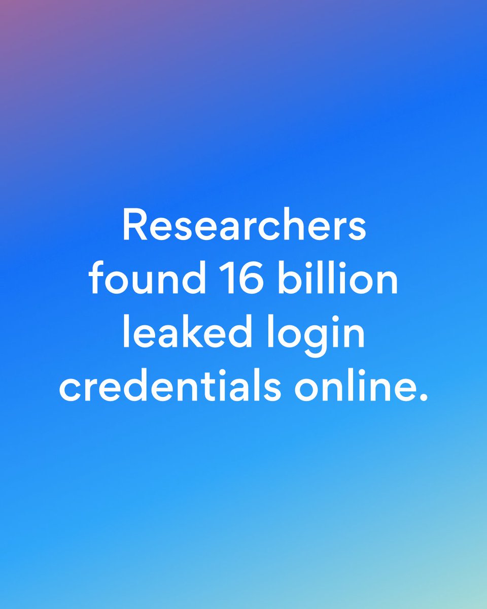 Hotspot Shield tweet media