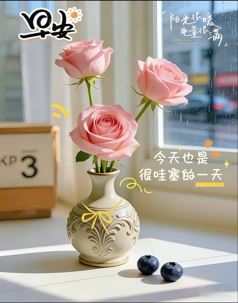 沧笙踏歌-_ tweet media