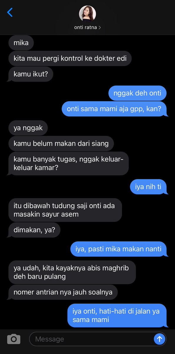 ๐ท๐ชั โพ tweet media