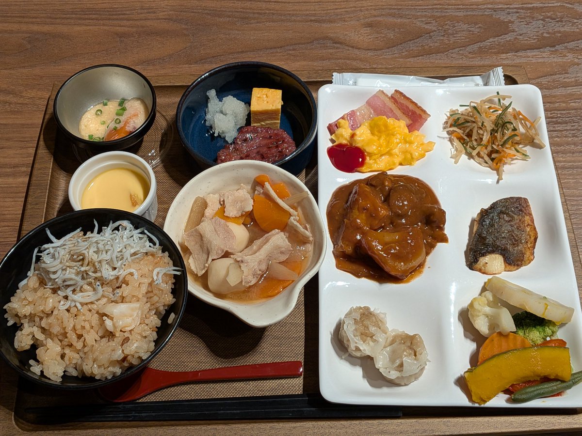 Cみっきー tweet media