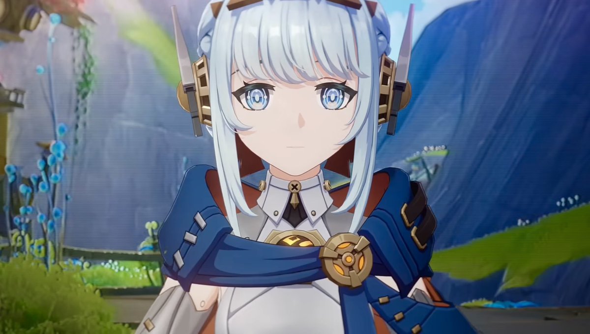 Ammy 🐇 Ineffa’s birthday 🎂 tweet media