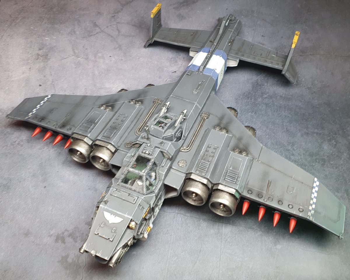 Linxycast tweet media