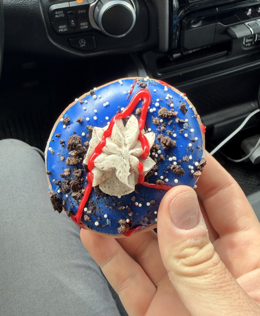 ToastFPS tweet media