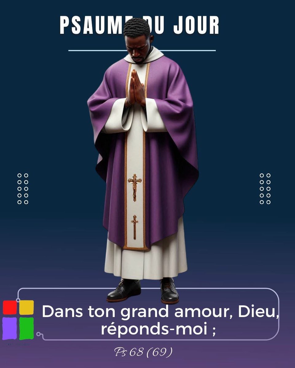 MonsieurCCC's tweet photo. #Psaumedujour https://t.co/EGsrpWaEti