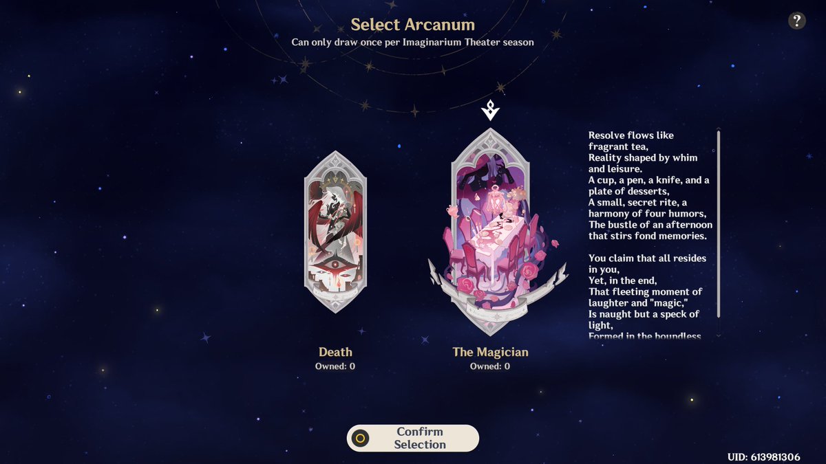 Sometwit ♡'s beomgyu 𖣘 BEOMGYU DAY tweet media