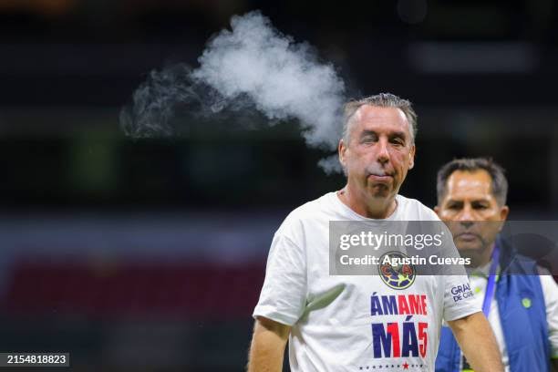 Pedrito Americanista 🦅🦅🦅 tweet media