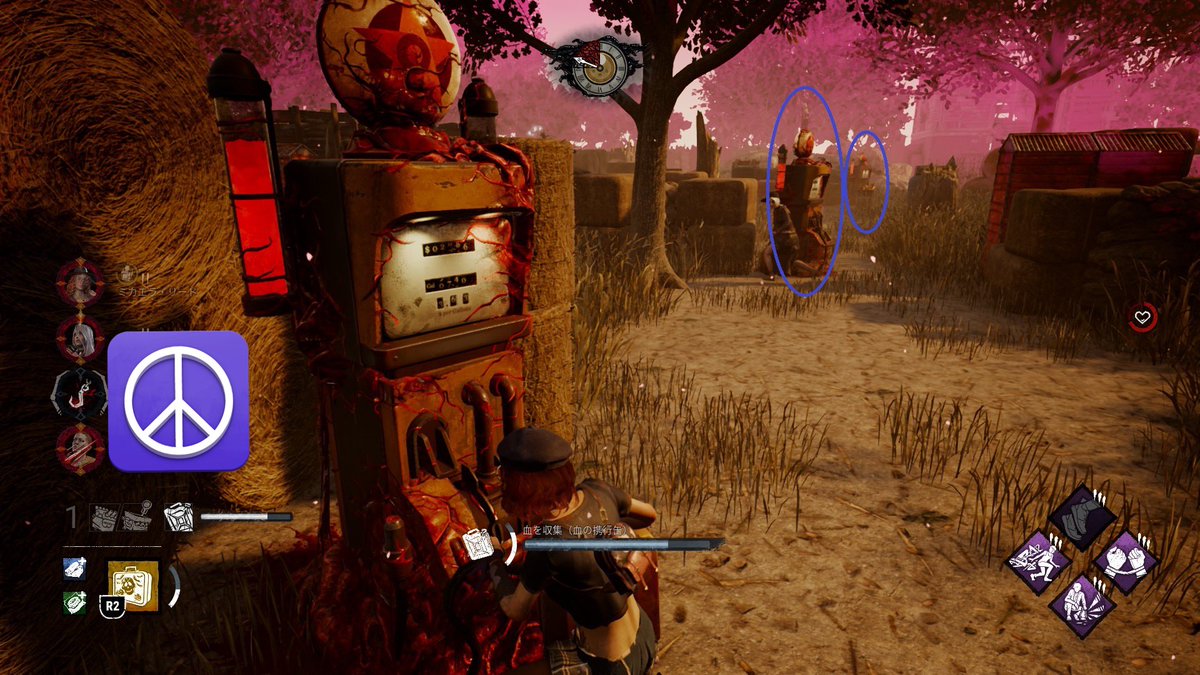 #超かぐや子:|| tweet media