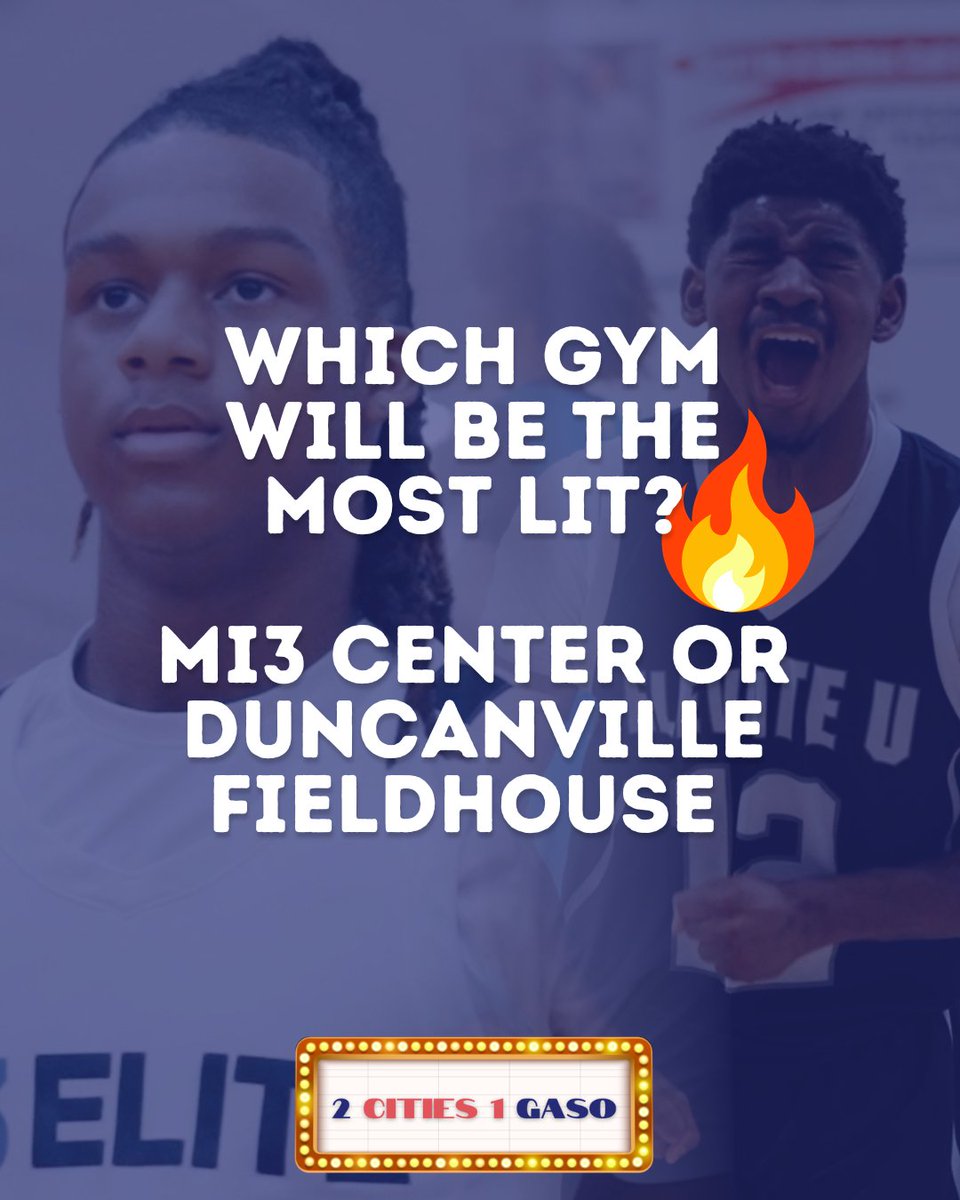 Michael Timmins tweet media