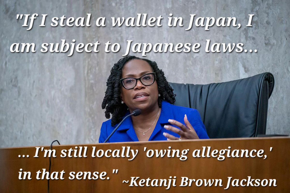 Trevor Reilly 🌸😃 tweet media