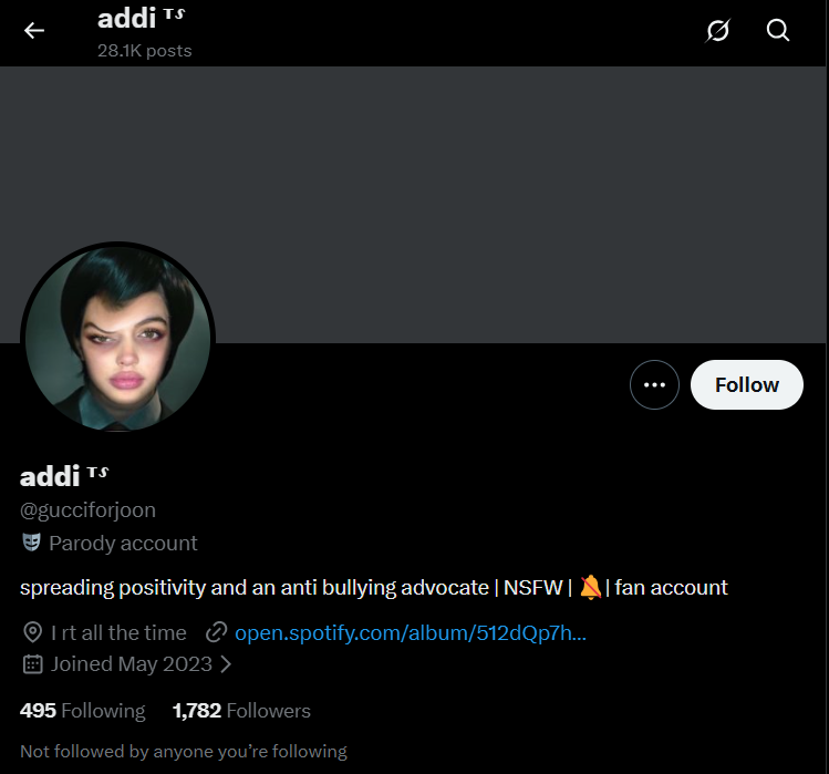 stella¹⁷ ⋆ ˚｡⋆୨୧˚VIII tweet media