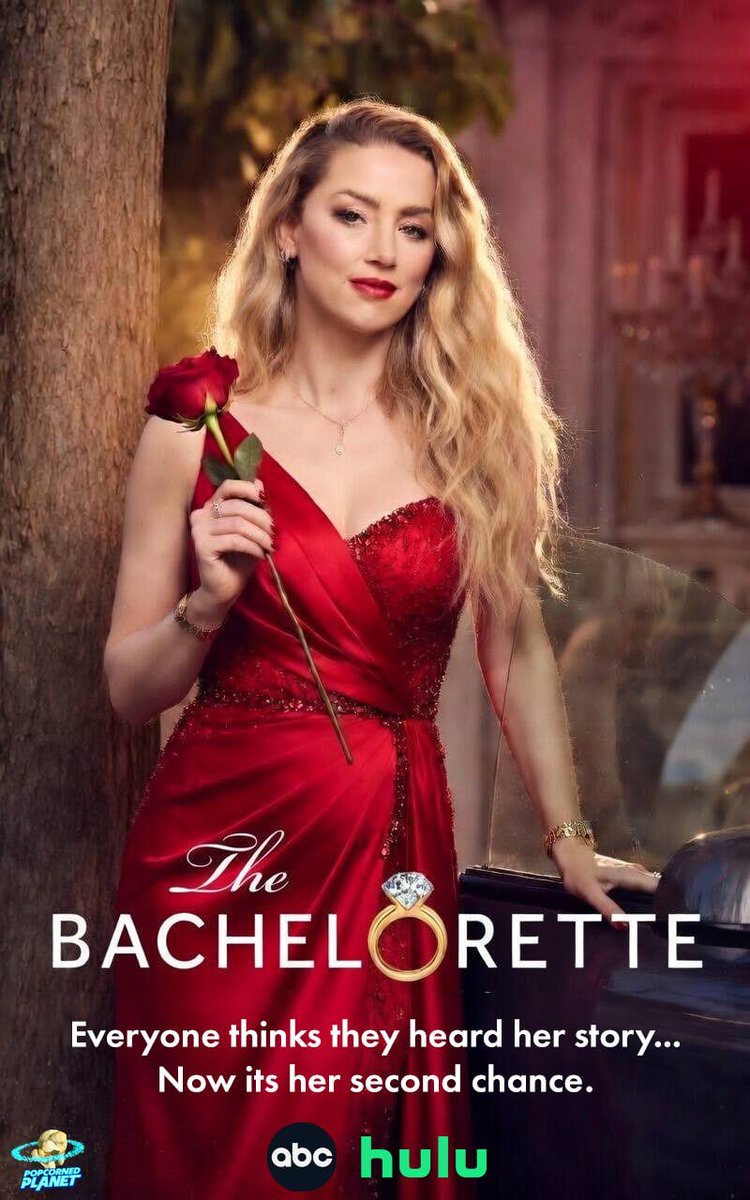 Andy Signore tweet media