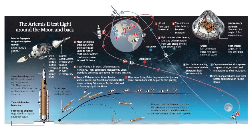 Victor Tong tweet media