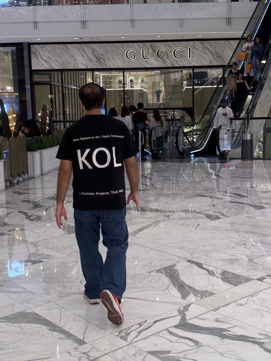 Napoleon tweet media