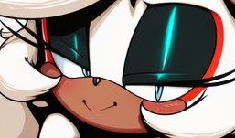 𝑽𝒂𝒚𝒍𝒂 — ❄️ tweet media