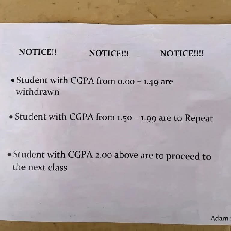 ASKOF OLUWAFEMI tweet media