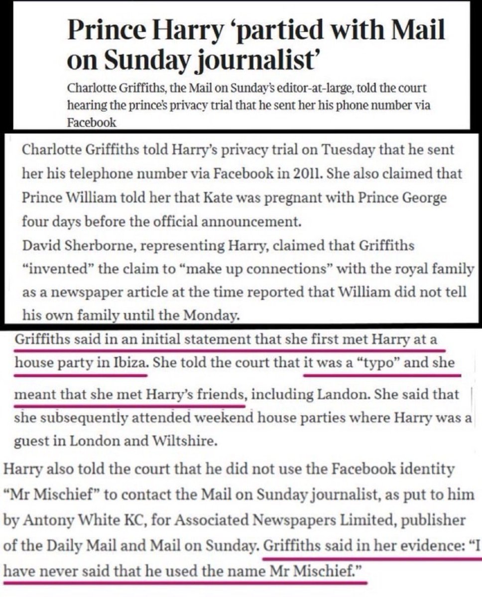 Jenny Clements tweet media