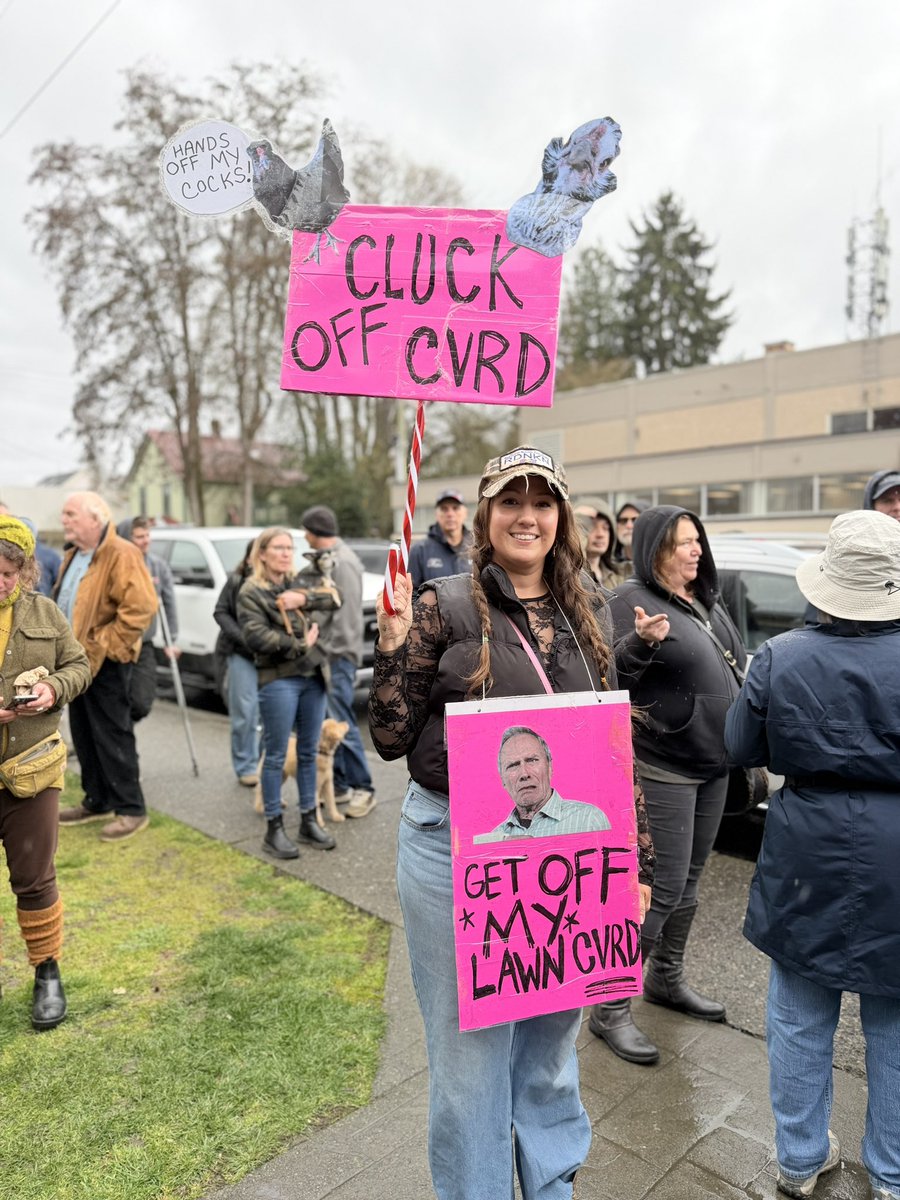 brittany tweet media