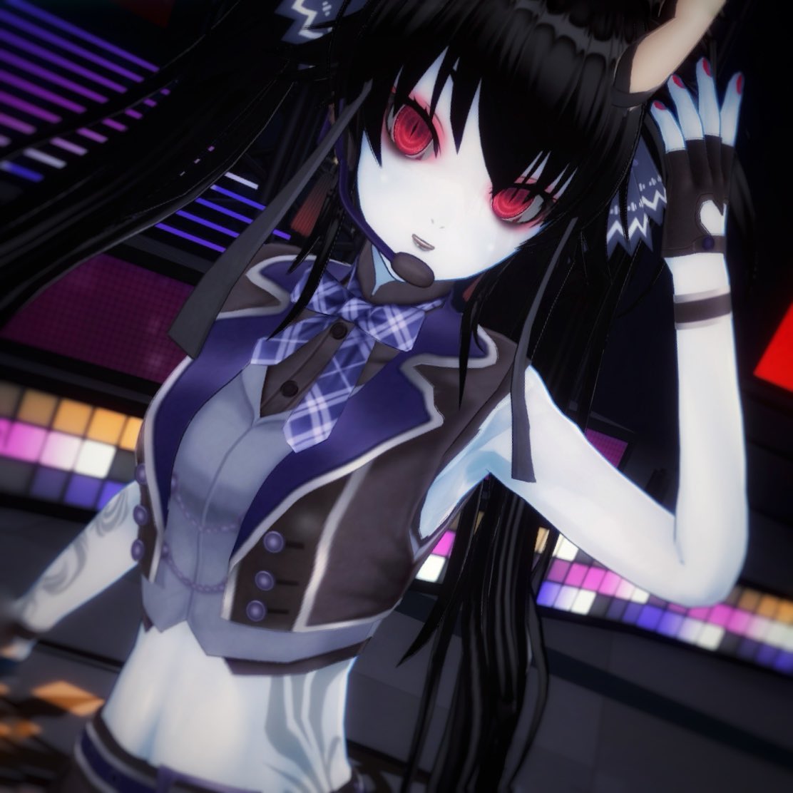 うこむ tweet media