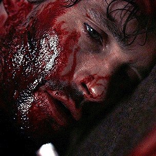 strogo ★ jurídico jae yoon tweet media