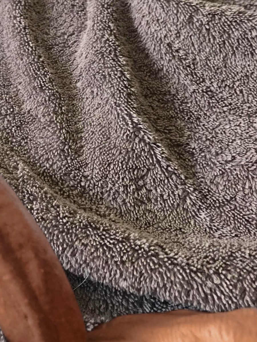 kush 🥀 tweet media