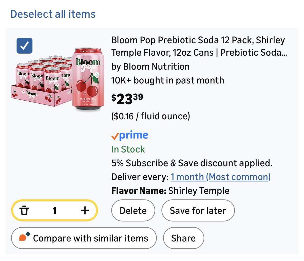 Lord Of Discounts • Daily Deals & Promotions tweet media