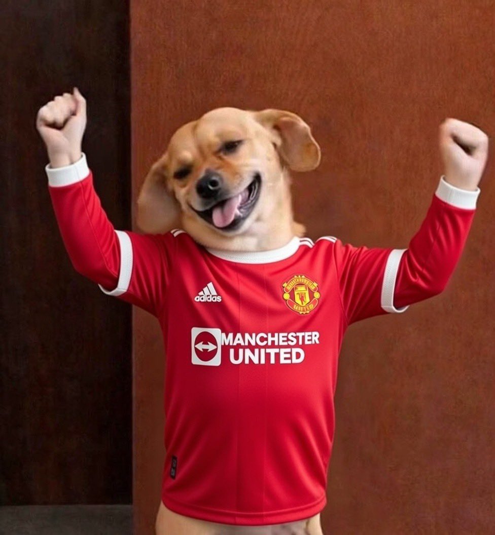 Damien R^cks🤌🏿 tweet media