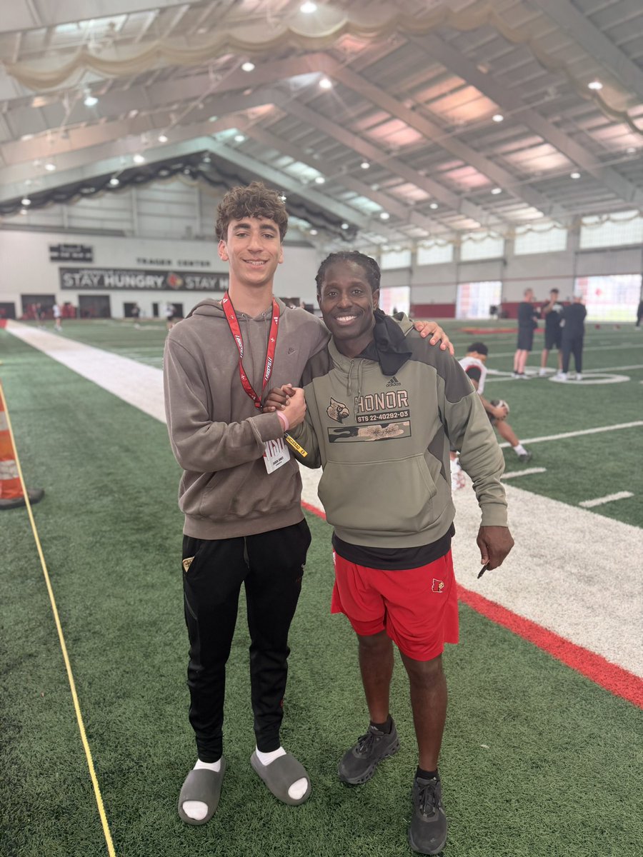 4⭐️ Jaden Jones tweet media