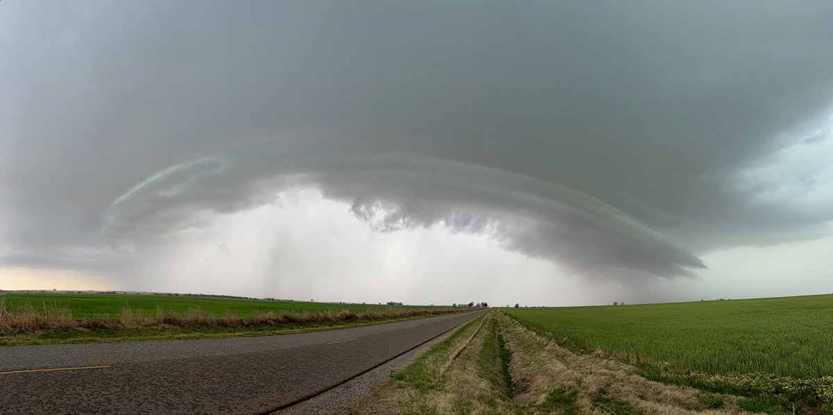 Matthew Gaylor tweet media