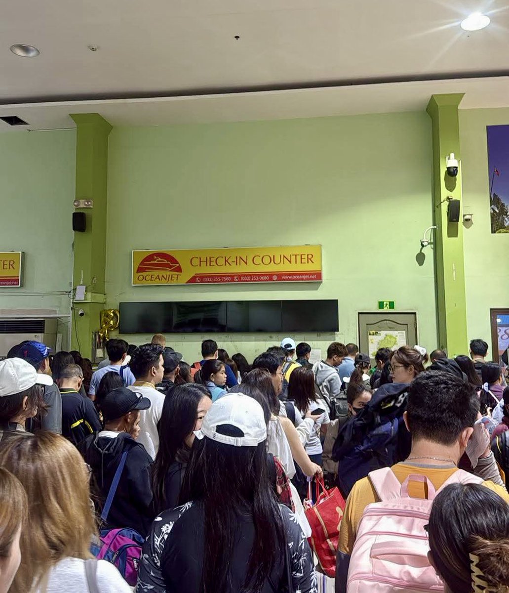 Pardz4U🥸♌️ tweet media