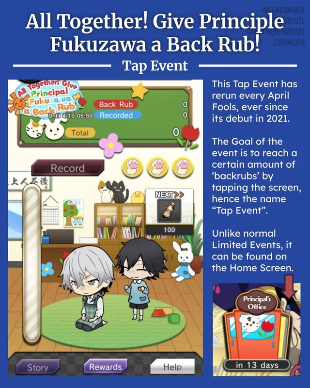 Osam-Eu Dazai is writing Peach Flower Boy☁️🏛️📑🧋 tweet media