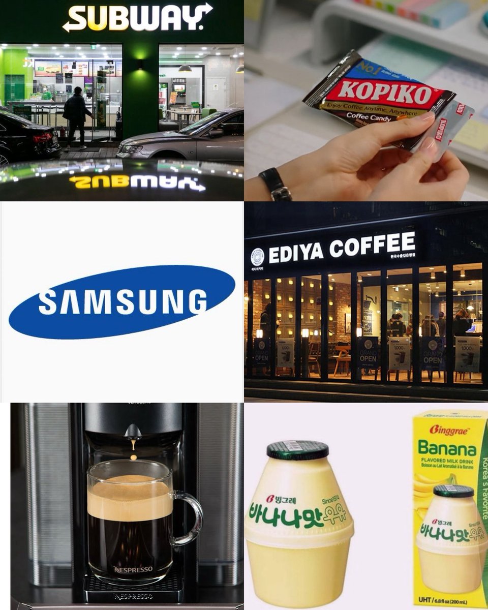 كالڤان هيونق tweet media