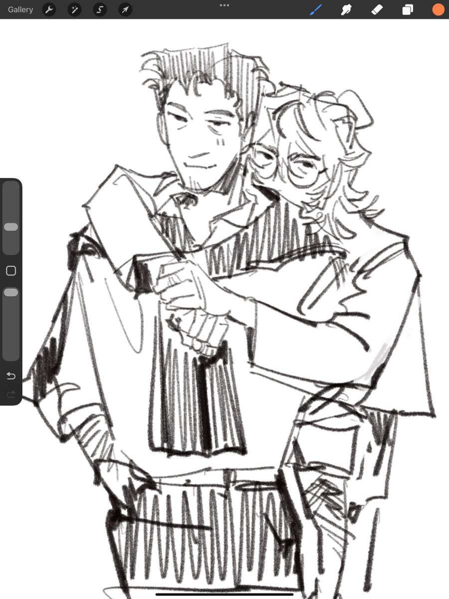 ALK𓆝𓆞𓆟 tweet media