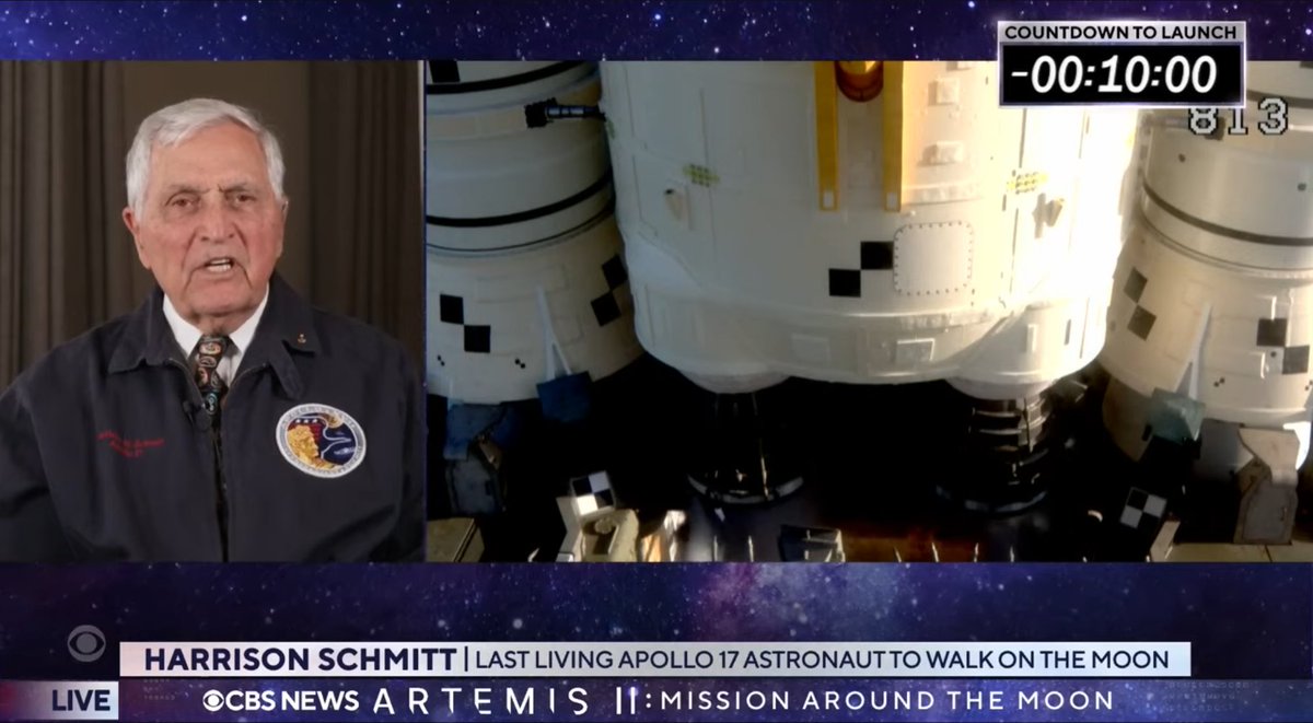 Marshal Bohemond ⚔️⛨ | Space Marine Vtuber tweet media