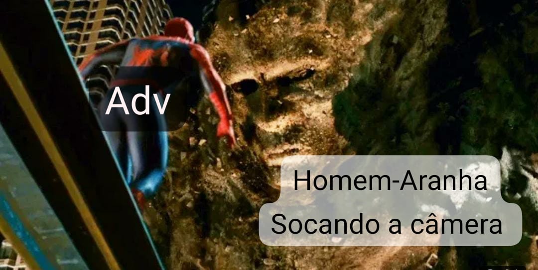 The Intrigante Kamen Rider: Hyakki Parkinson NB tweet media