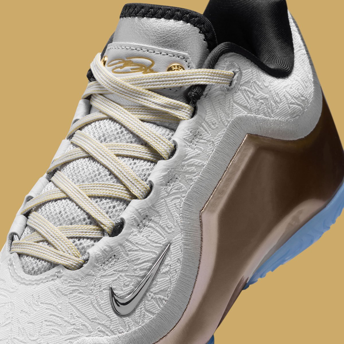 LeBron en Español tweet media