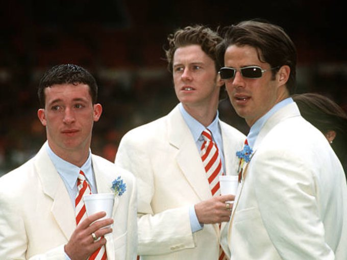 Beautiful Britain tweet media