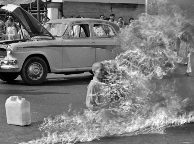 Timothy Gordon (Rules for Retrogrades Show) tweet media