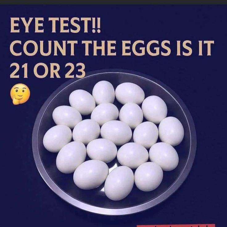 Fan Mazi Tuunde tweet media