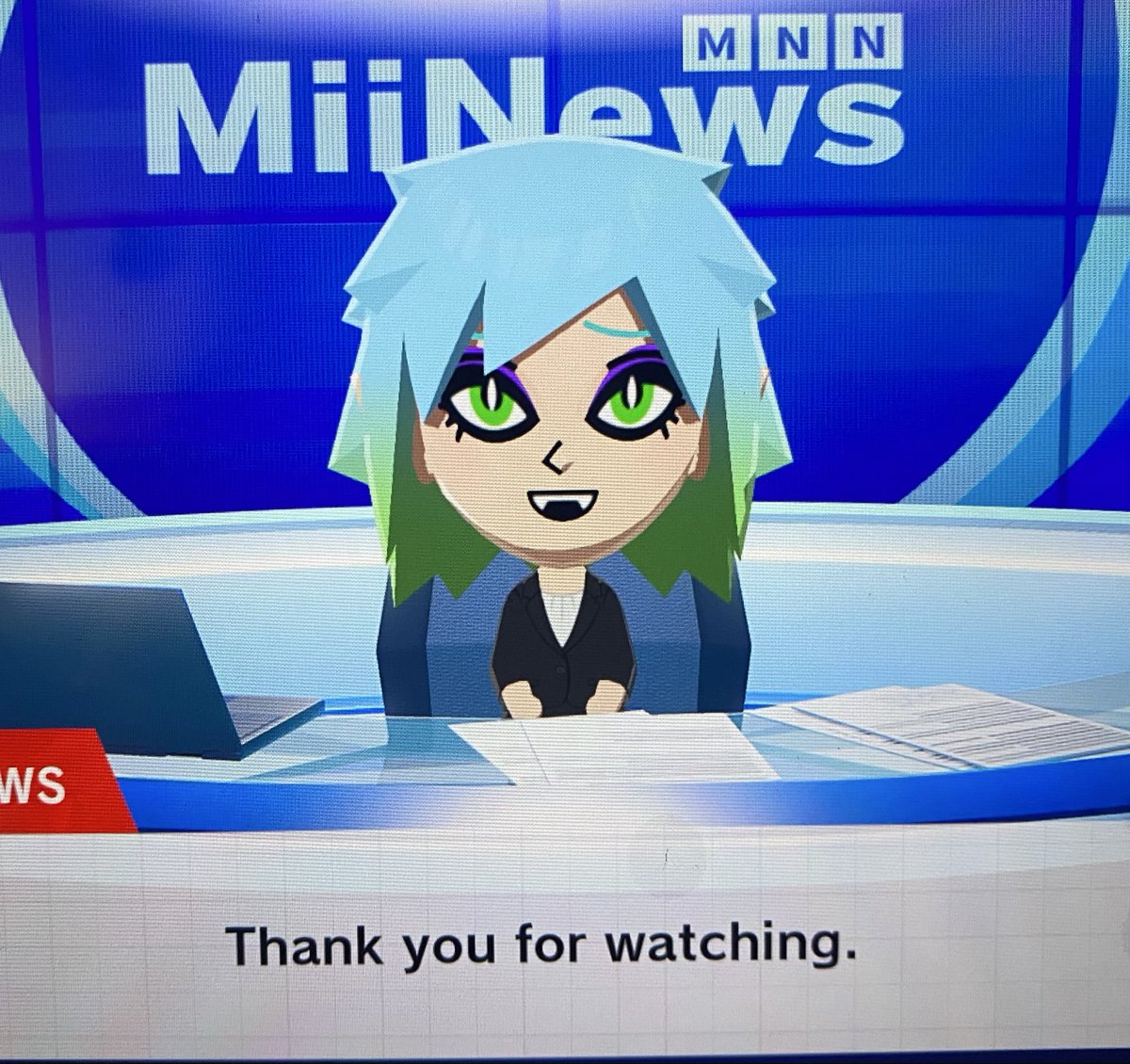 Froot💀🎀 tweet media