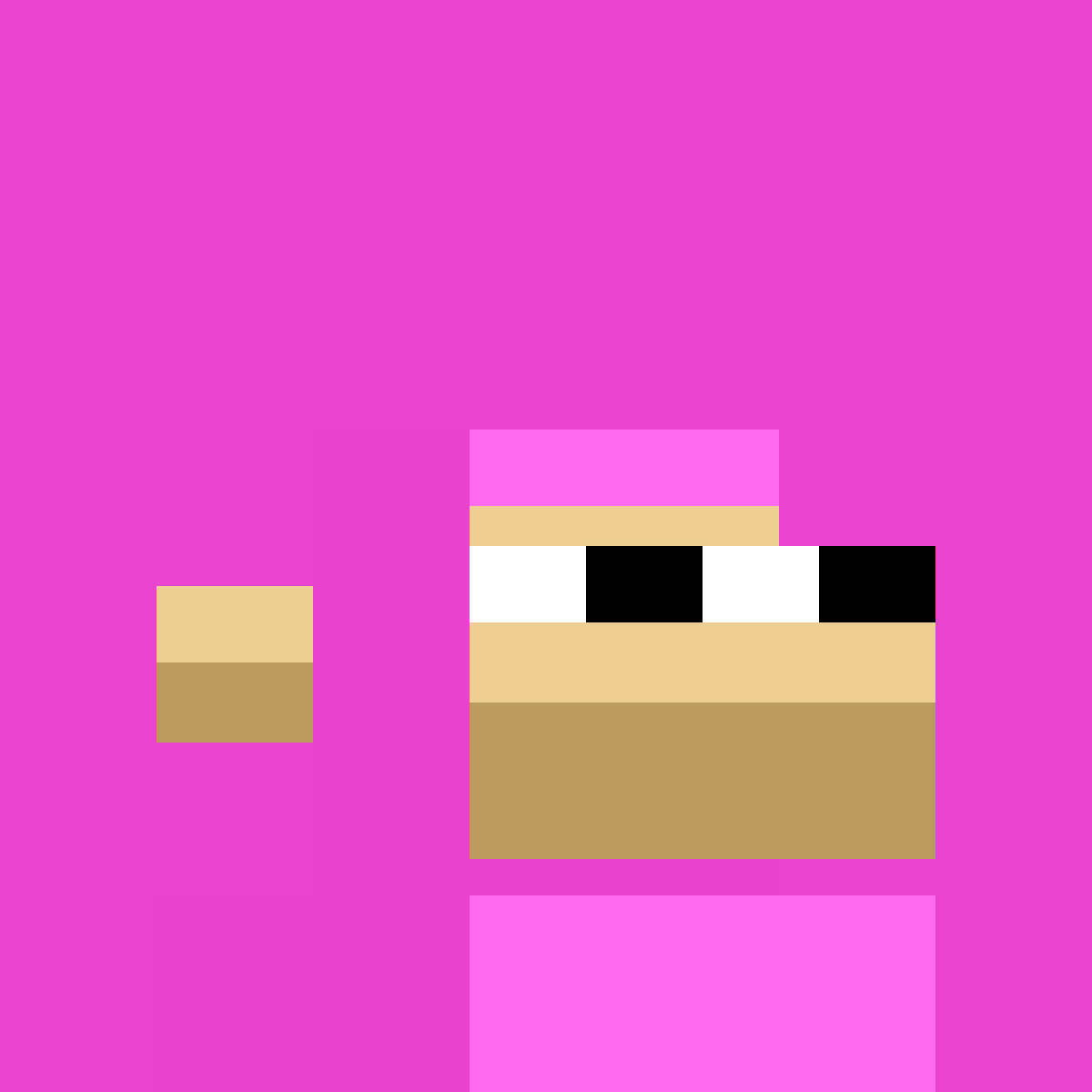 rocktoshi tweet media