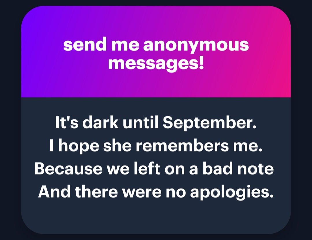 Amy 🌸🐲 The Pink Dragon tweet media