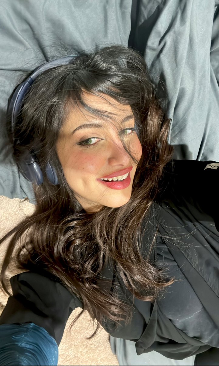 CEO F0JY tweet media