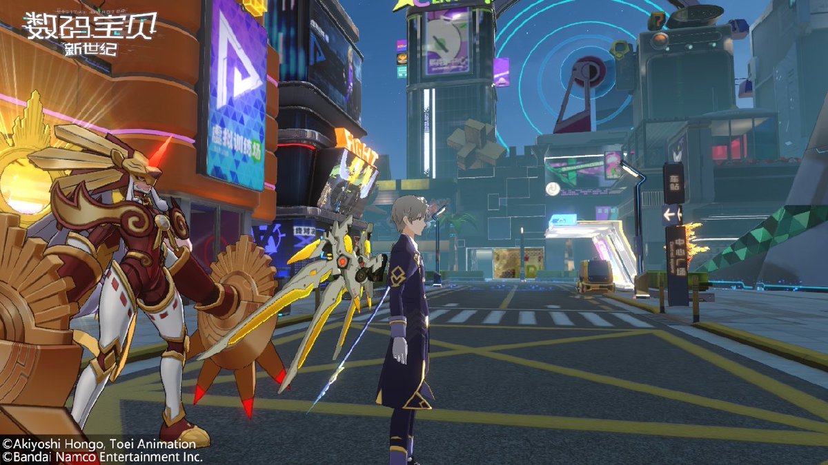 黒村クロム tweet media