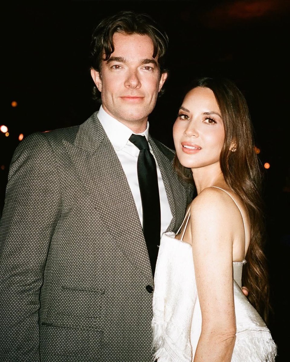 Mulaney Now tweet media